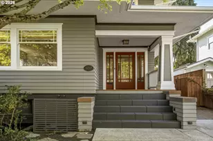 3017 NE 12th Ave, Portland, OR 97212 - Photo 2