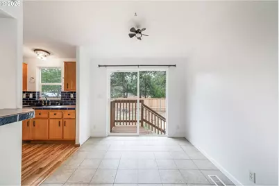 88247 Ellmaker Rd, Veneta, OR 97487 - Photo 18