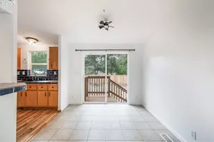 88247 Ellmaker Rd, Veneta, OR 97487 - Photo 18