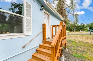 88247 Ellmaker Rd, Veneta, OR 97487 - Photo 2