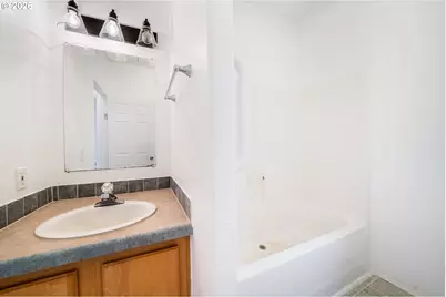 88247 Ellmaker Rd, Veneta, OR 97487 - Photo 44
