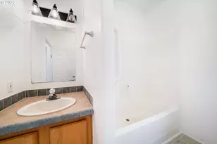 88247 Ellmaker Rd, Veneta, OR 97487 - Photo 44