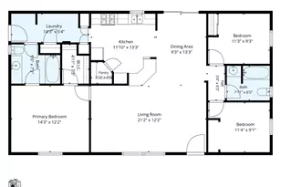 88247 Ellmaker Rd, Veneta, OR 97487 - Photo 12