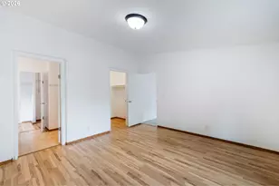88247 Ellmaker Rd, Veneta, OR 97487 - Photo 30