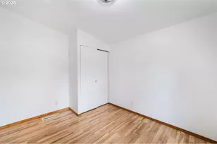 88247 Ellmaker Rd, Veneta, OR 97487 - Photo 38