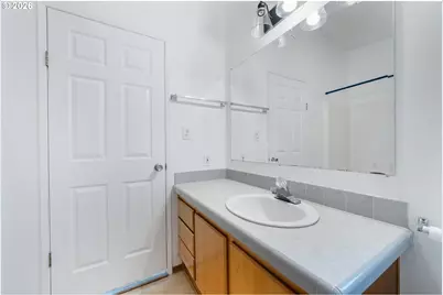 88247 Ellmaker Rd, Veneta, OR 97487 - Photo 32