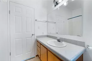 88247 Ellmaker Rd, Veneta, OR 97487 - Photo 32
