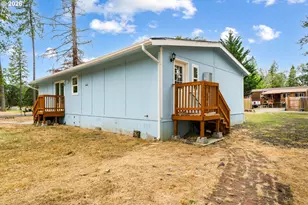 88247 Ellmaker Rd, Veneta, OR 97487 - Photo 6