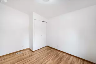 88247 Ellmaker Rd, Veneta, OR 97487 - Photo 36