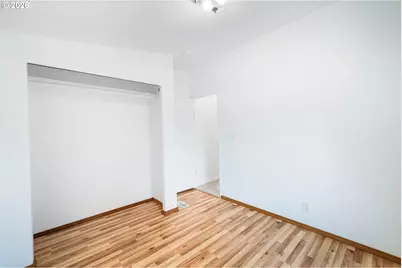 88247 Ellmaker Rd, Veneta, OR 97487 - Photo 40