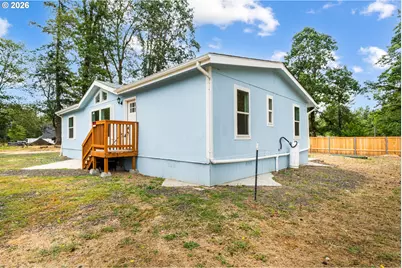 88247 Ellmaker Rd, Veneta, OR 97487 - Photo 4