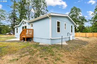88247 Ellmaker Rd, Veneta, OR 97487 - Photo 4