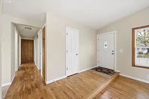 3698 Revell St, Eugene, OR 97404 - Photo 6