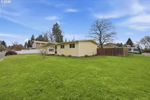 3698 Revell St, Eugene, OR 97404 - Photo 32