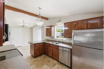 3698 Revell St, Eugene, OR 97404 - Photo 12