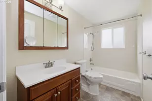 3698 Revell St, Eugene, OR 97404 - Photo 22