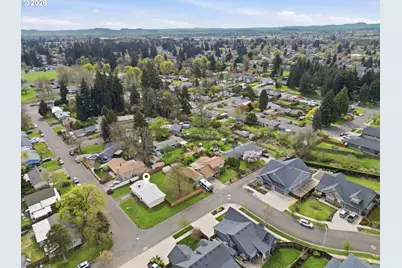 3698 Revell St, Eugene, OR 97404 - Photo 30