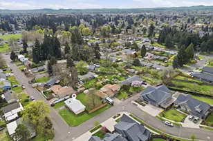 3698 Revell St, Eugene, OR 97404 - Photo 30