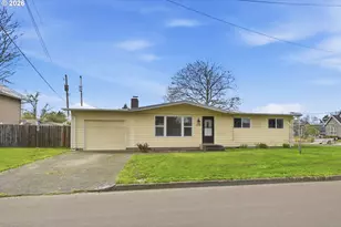 3698 Revell St, Eugene, OR 97404 - Photo 1