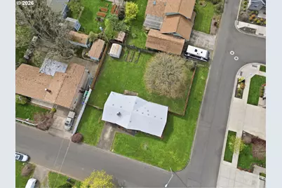 3698 Revell St, Eugene, OR 97404 - Photo 28