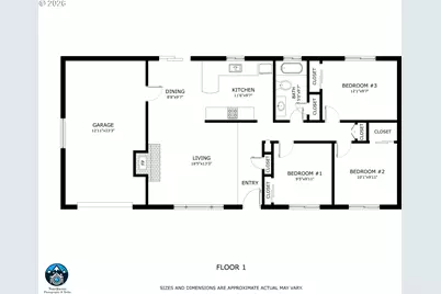 3698 Revell St, Eugene, OR 97404 - Photo 34