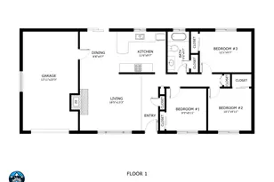 3698 Revell St, Eugene, OR 97404 - Photo 34