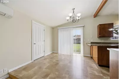 3698 Revell St, Eugene, OR 97404 - Photo 14