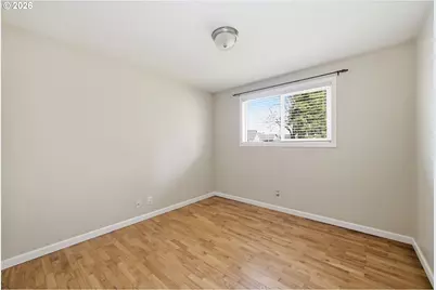 3698 Revell St, Eugene, OR 97404 - Photo 20