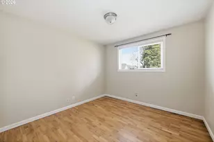 3698 Revell St, Eugene, OR 97404 - Photo 20