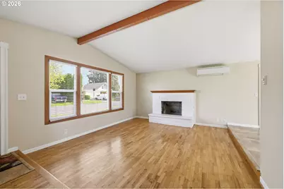 3698 Revell St, Eugene, OR 97404 - Photo 4