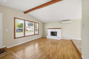 3698 Revell St, Eugene, OR 97404 - Photo 4