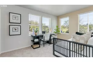 3483 SW Hartley, Gresham, OR 97080 - Photo 16