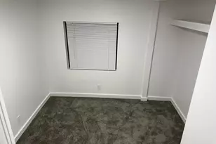 8951 SE Fuller Rd, Happy Valley, OR 97086 - Photo 8