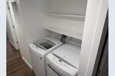 8951 SE Fuller Rd #37, Happy Valley, OR 97086 - Photo 10