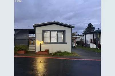 8951 SE Fuller Rd #37, Happy Valley, OR 97086 - Photo 1