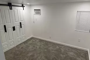 8951 SE Fuller Rd, Happy Valley, OR 97086 - Photo 14