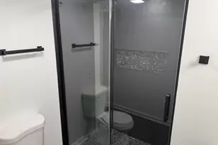 8951 SE Fuller Rd, Happy Valley, OR 97086 - Photo 12