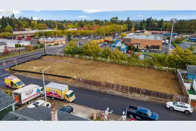 6330 SW 185th Ave, Beaverton, OR 97007 - Photo 16
