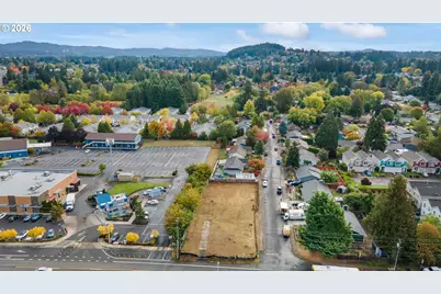 6330 SW 185th Ave, Beaverton, OR 97007 - Photo 8