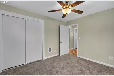 11097 Colvin Rd, Clatskanie, OR 97016 - Photo 16