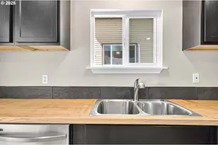 11097 Colvin Rd, Clatskanie, OR 97016 - Photo 8