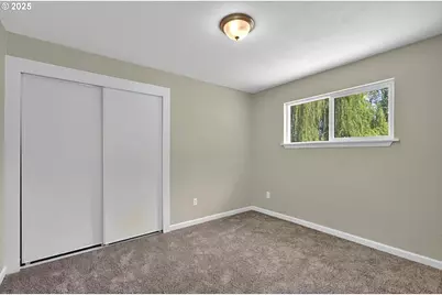 11097 Colvin Rd, Clatskanie, OR 97016 - Photo 20