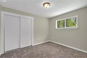 11097 Colvin Rd, Clatskanie, OR 97016 - Photo 20