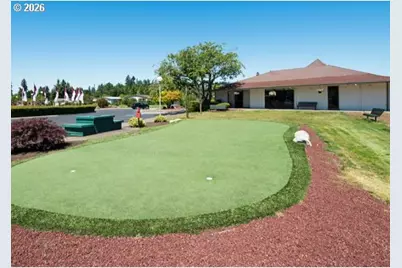 11602 SW Royal Villa Dr, Tigard, OR 97224 - Photo 20