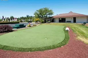 11602 SW Royal Villa Dr, Tigard, OR 97224 - Photo 20