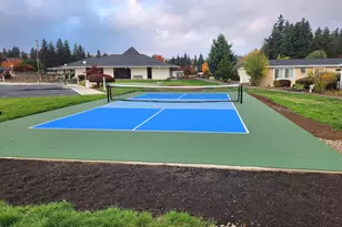 11602 SW Royal Villa Dr, Tigard, OR 97224 - Photo 18