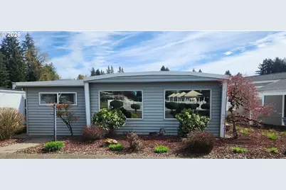 11602 SW Royal Villa Dr, Tigard, OR 97224 - Photo 2