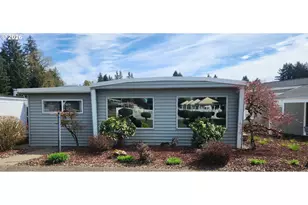 11602 SW Royal Villa Dr, Tigard, OR 97224 - Photo 2