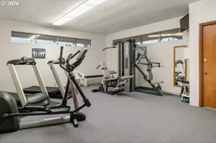 11602 SW Royal Villa Dr, Tigard, OR 97224 - Photo 16