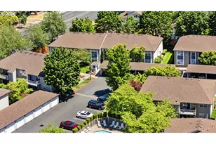 4694 W Powell Blvd, Gresham, OR 97030 - Photo 28